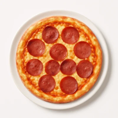 Salami