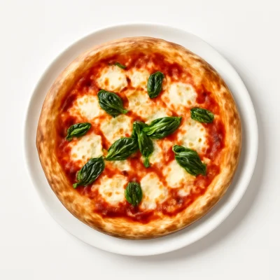 Margherita 