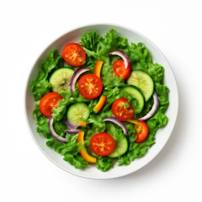 Beilagensalat