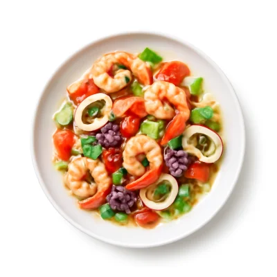 Insalata di Mare