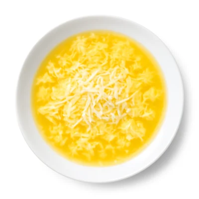 Stacciatella