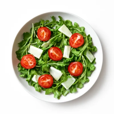 Insalata Rucola