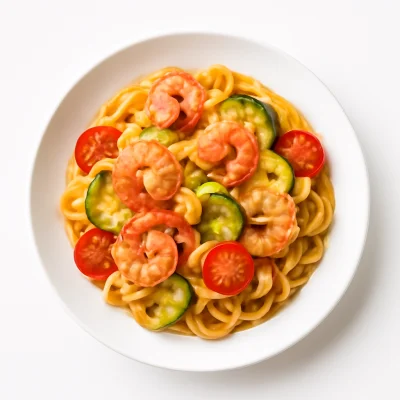 Tagliatelle San Donato