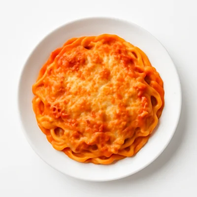 Tagliatelle Disere