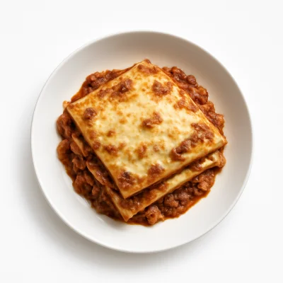 Lasagne
