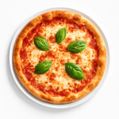 Margherita