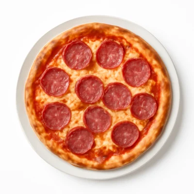 Salami