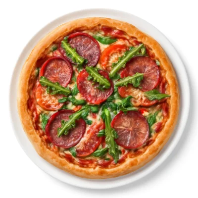 Calabrese
