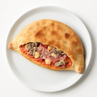Calzone