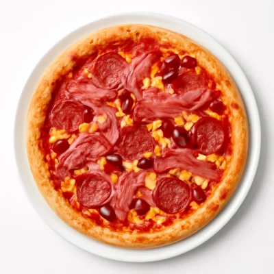 Messicana