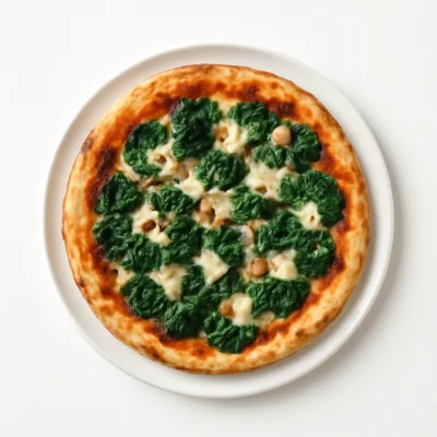Spinaci