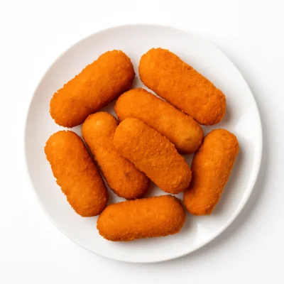 Kroketten 