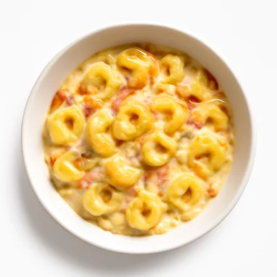 Tortellini Panna Pro al Forno