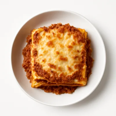 Lasagne