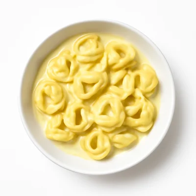 Tortellini Quattro Formaggio
