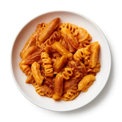 Combinazione