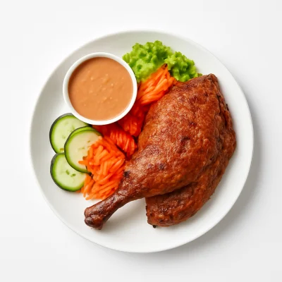Ente Malaysia