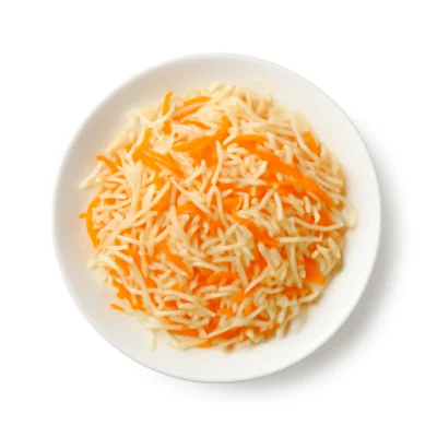China-Salat
