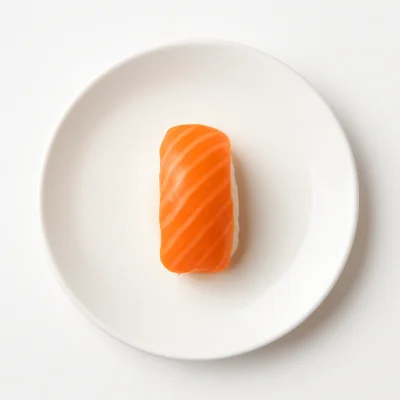 Sake (Lachs)