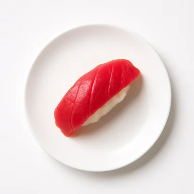 Tuna (Thunfisch)
