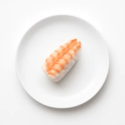 Ebi (Garnele)