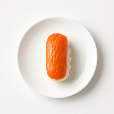 Surimi (Krebsimitat)