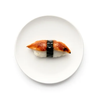 Unagi (Süßwasseraal)