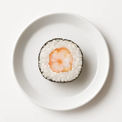 Ebi Maki