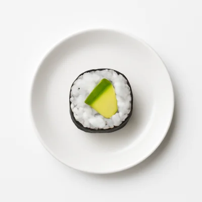 Avocado