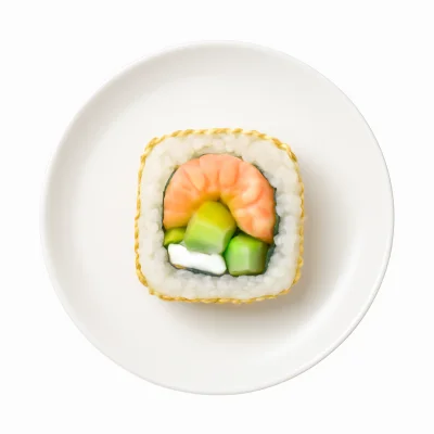 Ebi (8 Stück)