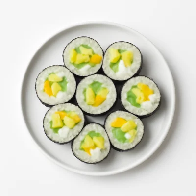 Vegan (10 Stück)