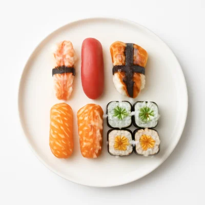 King Kong Special (2 Personen)
