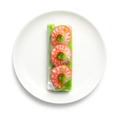 Ebi Sommerrolle