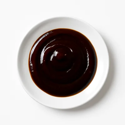 Hoisin Soße