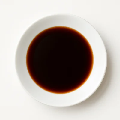 Sojasoße