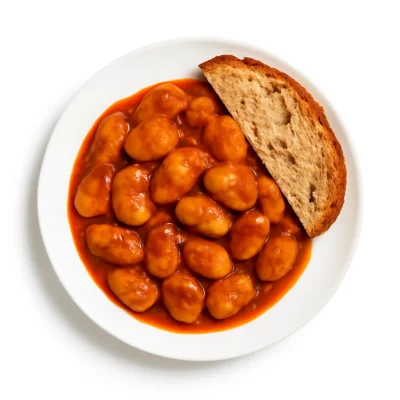 Gigantes