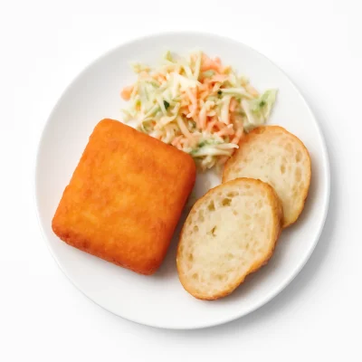 Saganaki