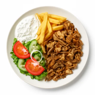 Gyros