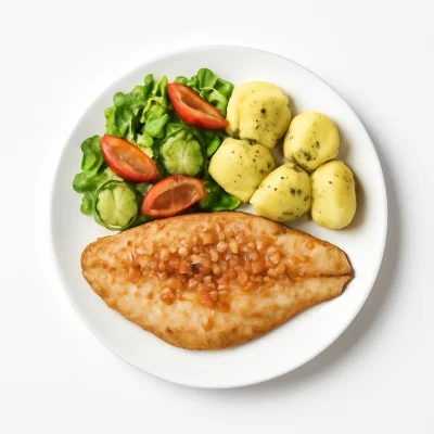 Pangasius