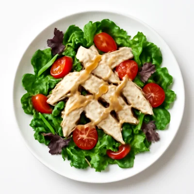 Putensalat