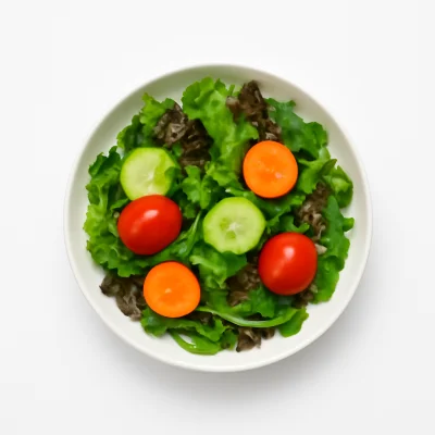 Insalata Piccola