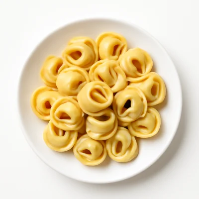 Tortellini Bologna