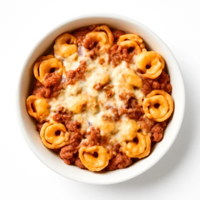Tortellini 