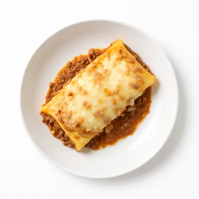 Cannelloni