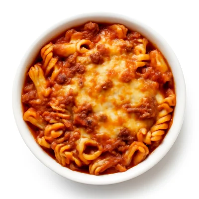 Combinazione
