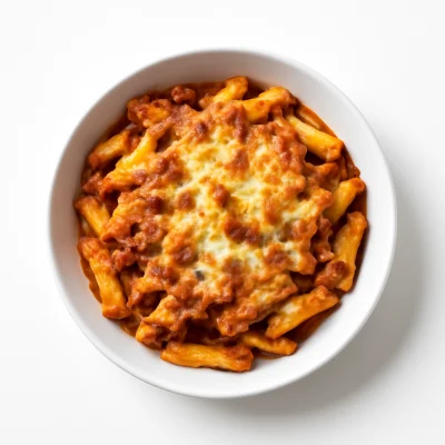 Penne
