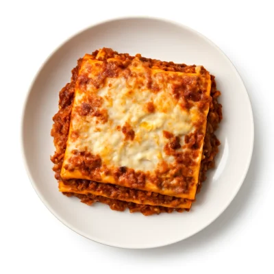 Lasagne