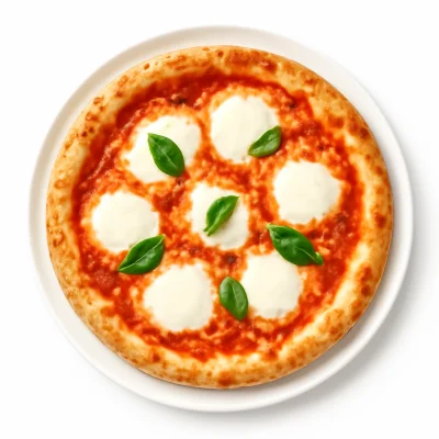 Margherita