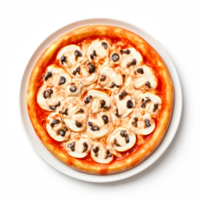 Funghi