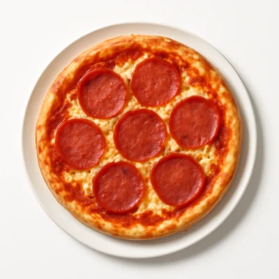 Salami